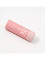 Бальзам для губ the lip balm 3INA