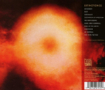 Unearth / Extinction[s] (CD)