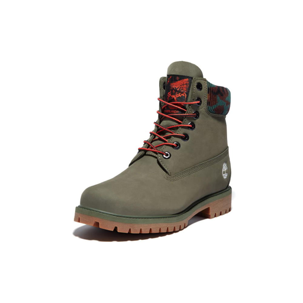 Обувь Timberland PREMIUM, A2KC5A58