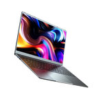 15.6" Ноутбук Maibenben M527 (1920x1080, Intel Core i5-8279U, RAM 8ГБ,SSD 256ГБ, Intel Iris Plus 655, Win 10Pro)