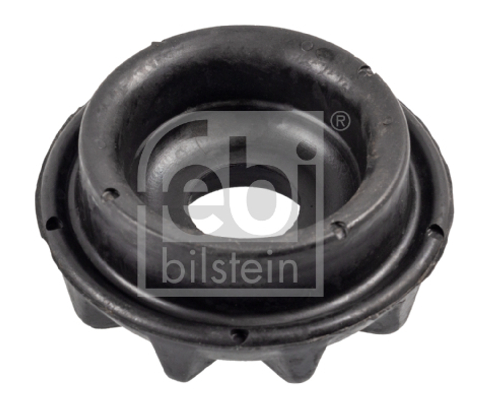 FEBI BILSTEIN - 44993-FEB - Suspension Strut Support Mount - Povrat artikla narucenog iz Njemacke nije moguc.