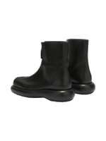 Ботинки Jil Sander