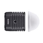 Светодиодный осветитель Godox WL4B для подводной съемки