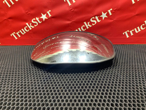 Зеркало бордюрное 2020г