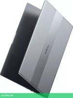 Ноутбук Infinix Inbook Y2 Plus 11TH XL29 71008301120