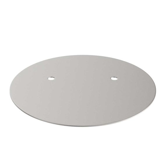 Потолочное крепление ST Luce ST080.500.02
