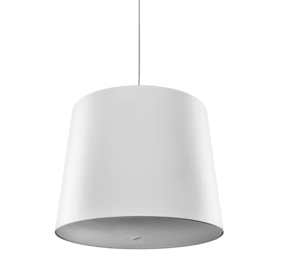 Genelec 4436AW Smart IP