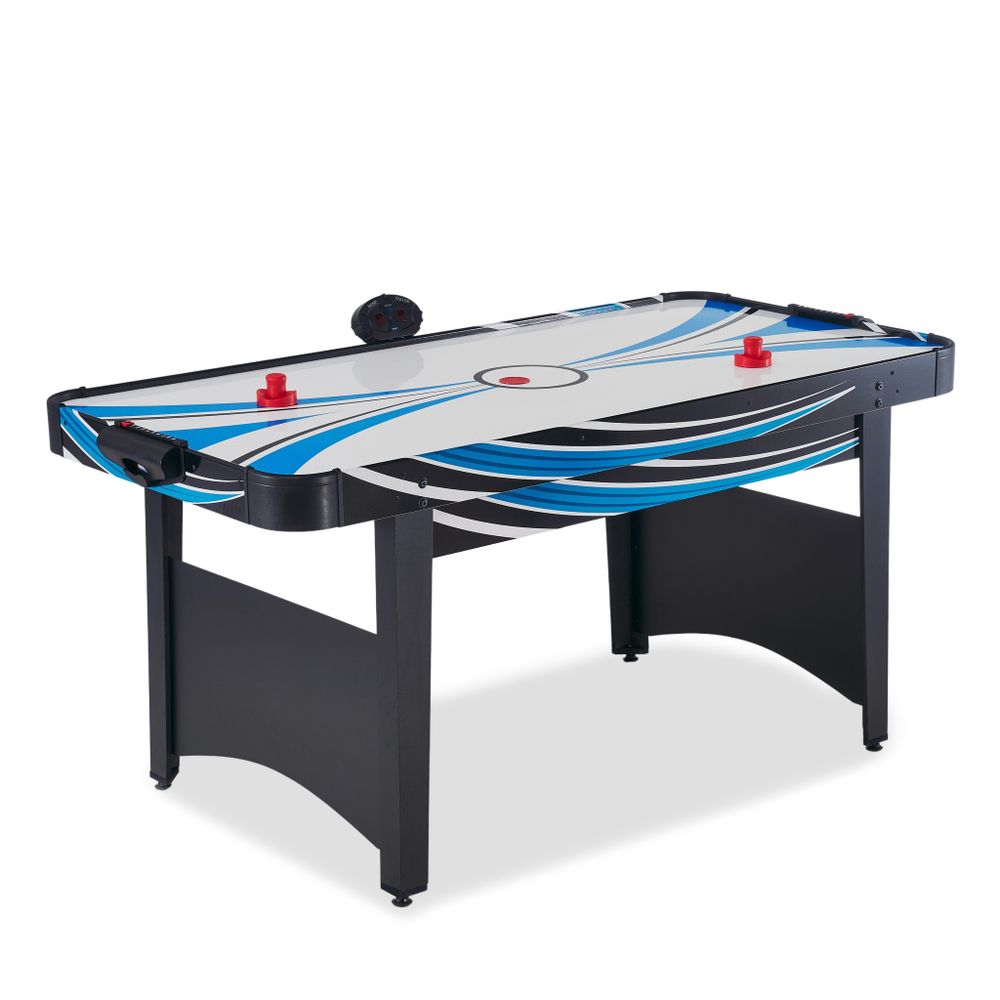 Стол для аэрохоккея Proxima Ovi 60', арт. G16601