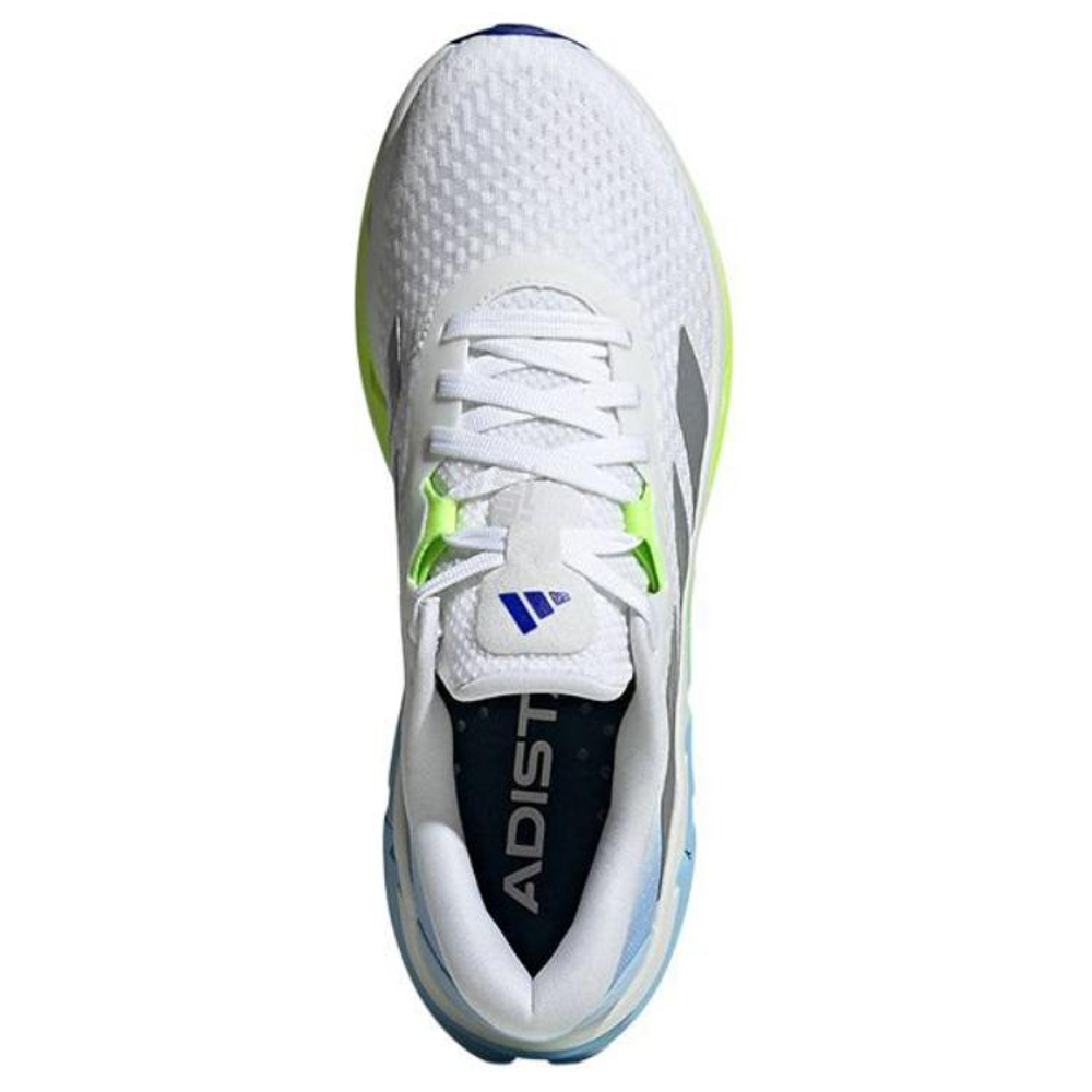 Кроссовки Adidas Adistar 3
