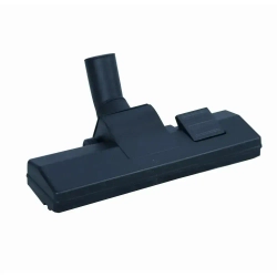 Пылесос строительный FoxWeld АЭРУС 35 Л, 1500Вт, режим выдува, сухая и влажная уборка, промышленный