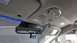 Hyundai The New Grandeur (Azera) IG 2.5 (01.2020)