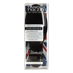 Расческа Tangle Teezer The Ultimate black