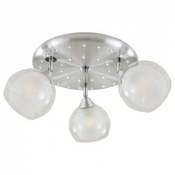 Спот Citilux Самба CL158132