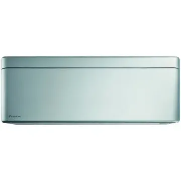 Настенный блок мульти сплит системы Daikin FTXA42BS