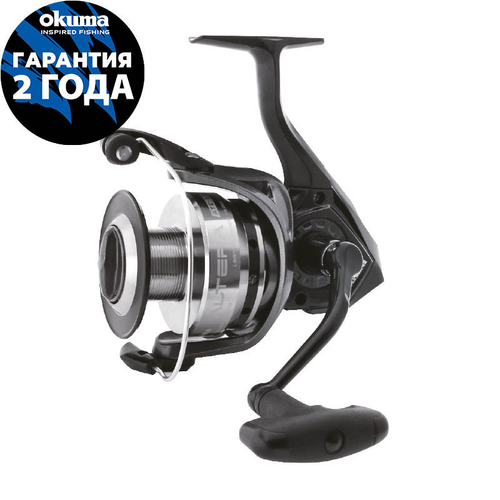 Катушка Okuma Altera 55