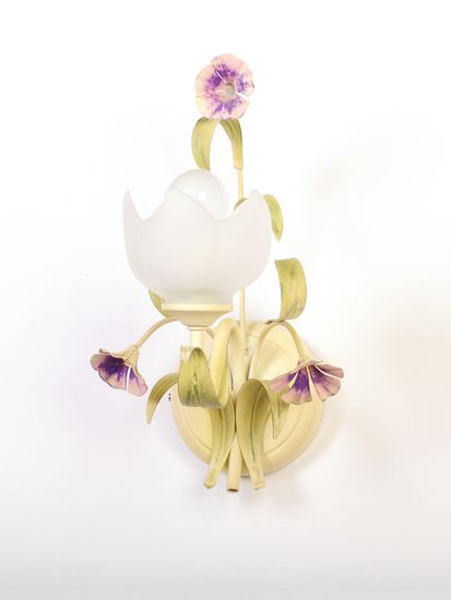 Бра Doge Luce 4349/А1