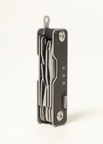 Нож перочинный Track Steel Tail