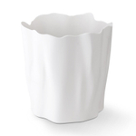 Органайзер большой flow, белый