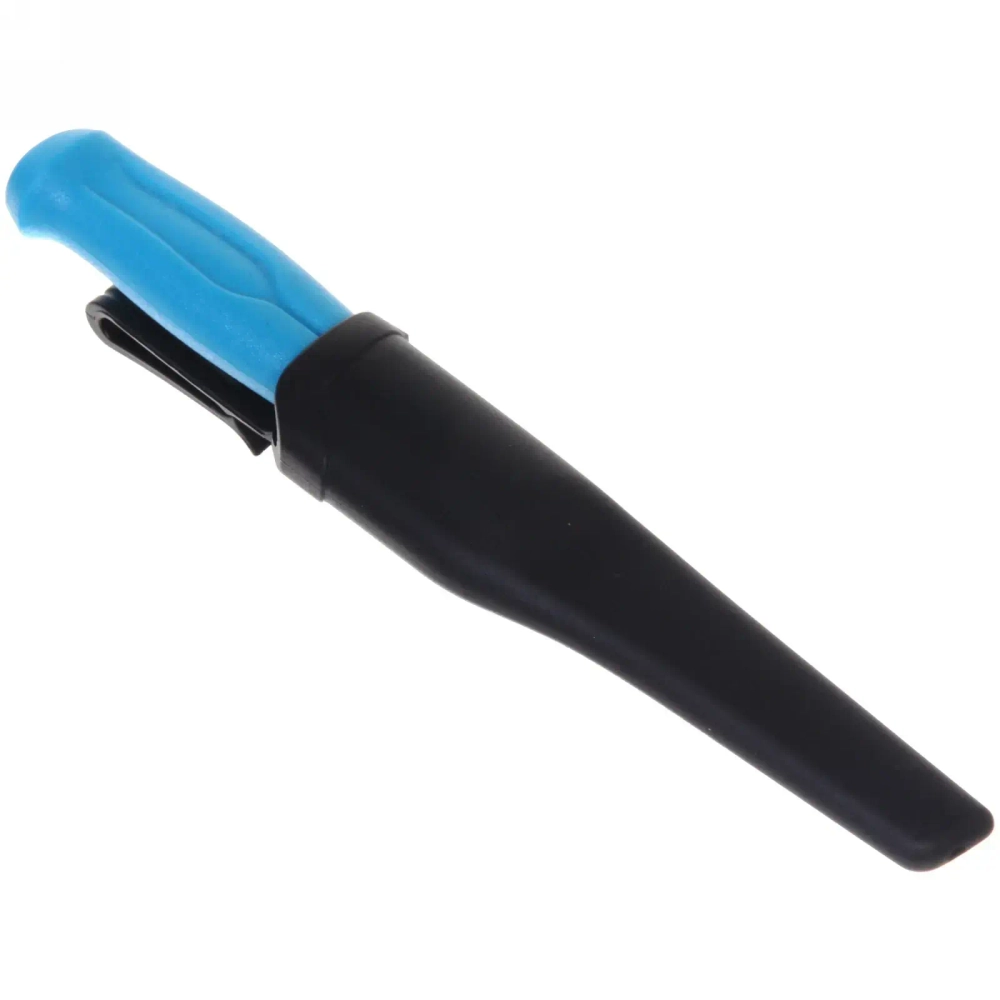 Нож универсальный ТУРИСТМАСТЕР, в чехле F003