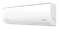 Инверторная сплит-система серии GLORIA INVERTER RCI-GLE70HN (комплект) — (1)