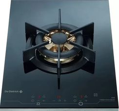 Независимая варочная панель De Dietrich DTG 1008 X