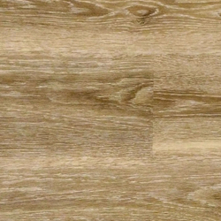 Инженерная композитная доска Natura  Дуб Ламбер