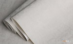 Du&Ka 1,06 м 29310-3 Loft
