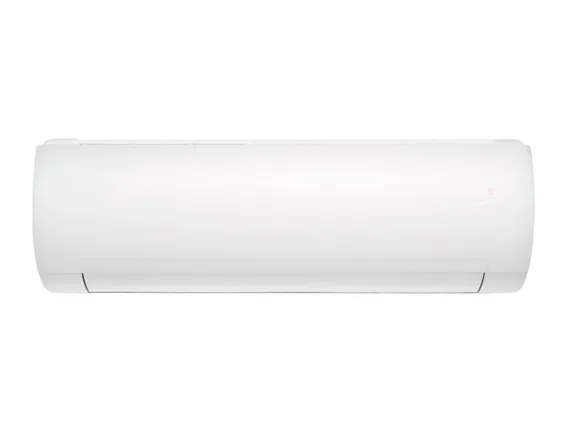Сплит-система Kentatsu KSGTO26HZRN1/KSRTO26HZRN1 Tokachi Inverter