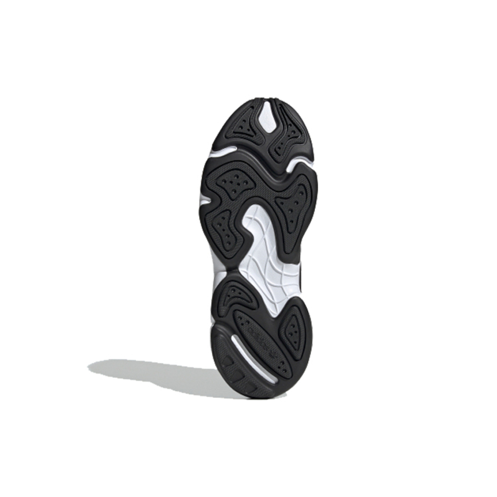 Кроссовки Adidas Originals, EG9571