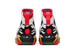Кроссовки Jordan Air Jordan 7 Retro Premio Bin 23