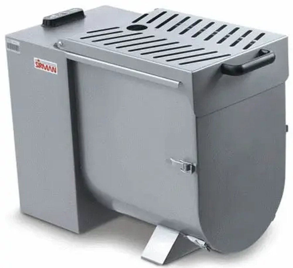 Фаршемешалка Sirman IP30 3Ф