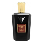 Orlov Paris De Young Red