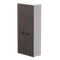 Шкаф с высокими дверьми Everprof EVO (ЭВО) 800х383x1835