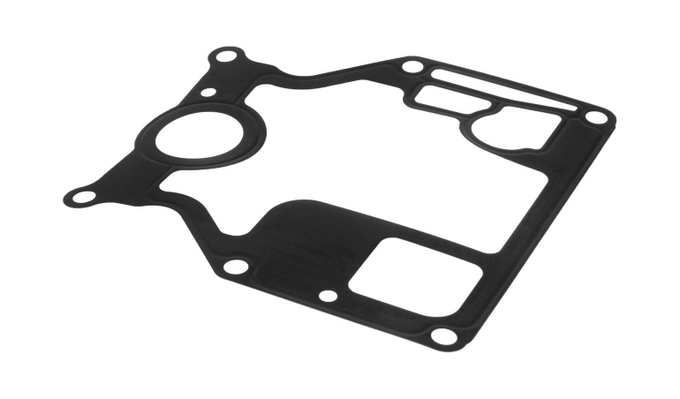 Прокладка под блок двигателя F9.9-15