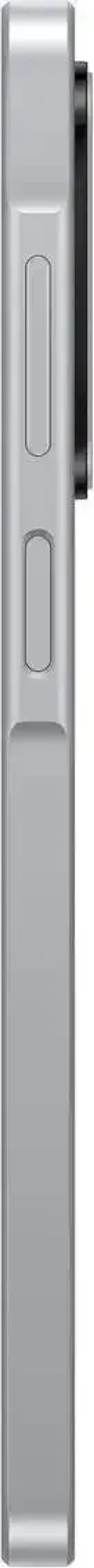 Смартфон Samsung Galaxy A17 6/128Gb Gray