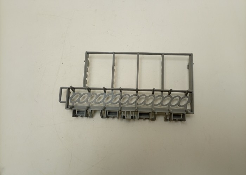 STA4648D ктп9 Держатель столовых приборов для посудомоечной машины SMEG STA4648D б/у