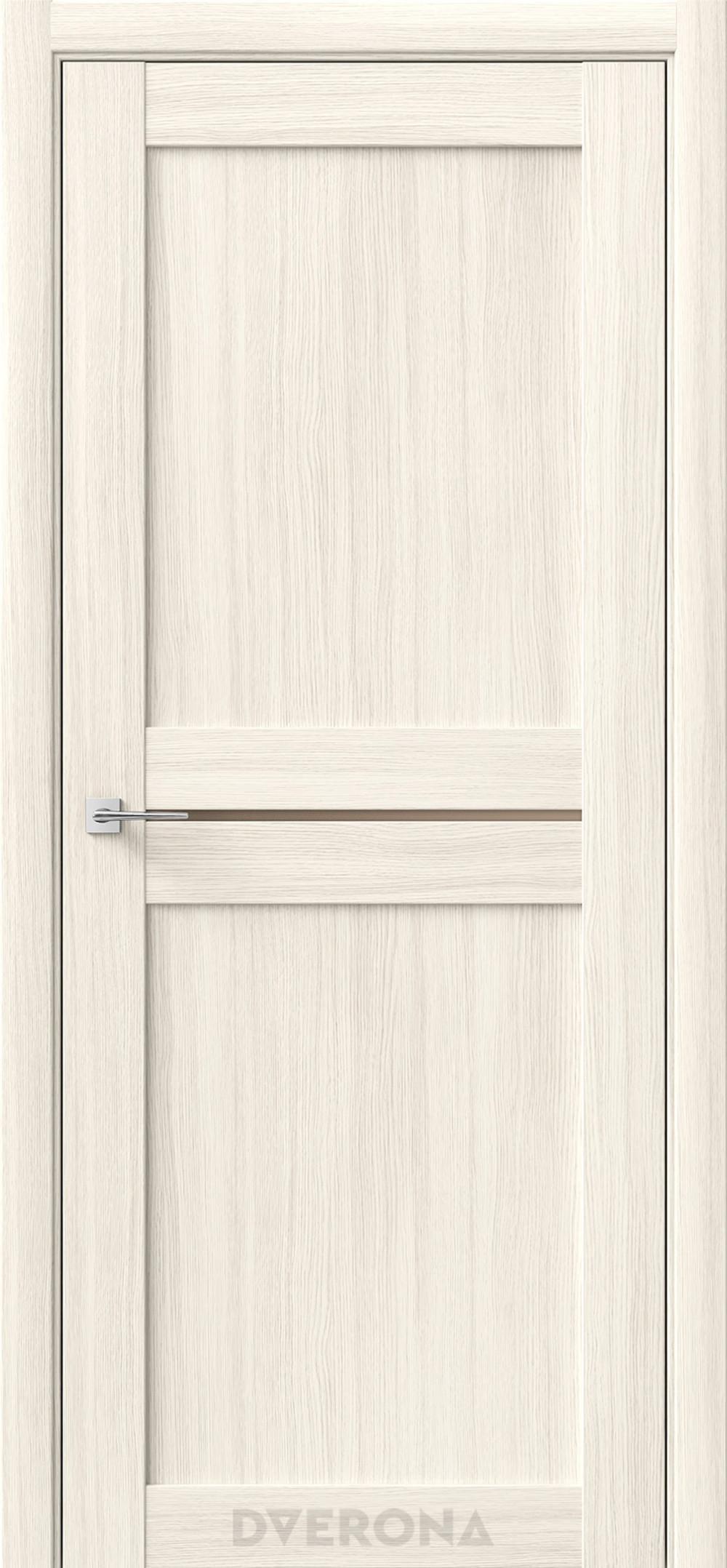 DVERONA ОМЕГА (Bronze)