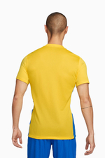 Футболка Nike Dri-FIT Park Derby IV