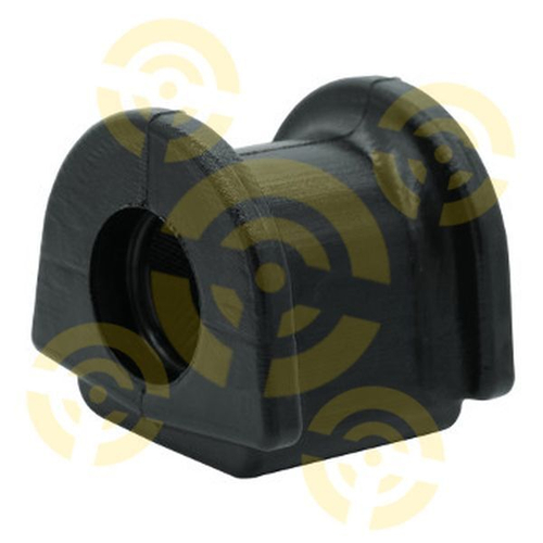 Втулка стабилизатора, задней подвески I.D. = 23 мм (Кратность 2 шт.) 301476B