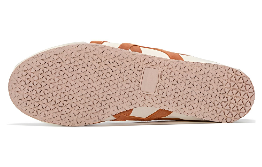 Onitsuka Tiger Mexico 66 Vintage