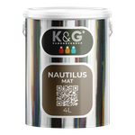 NAUTILUS