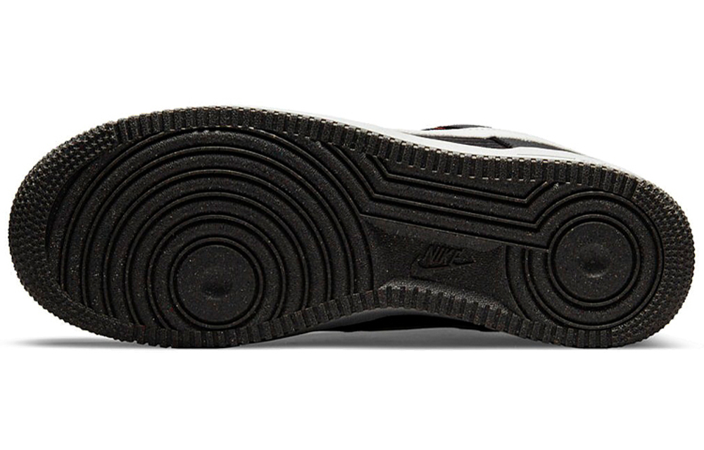 Кроссовки Nike Air Force 1 Low Toasty