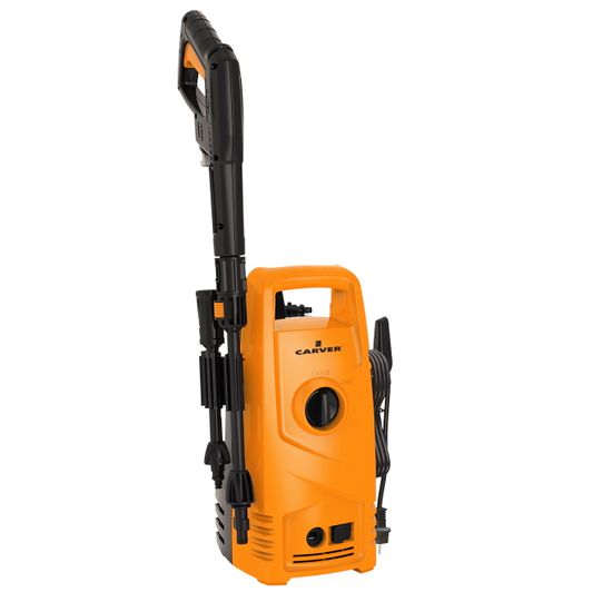 Мойка высокого давления "CARVER" CW-1400A