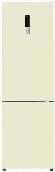 Холодильник Ascoli ADRFY380DWE