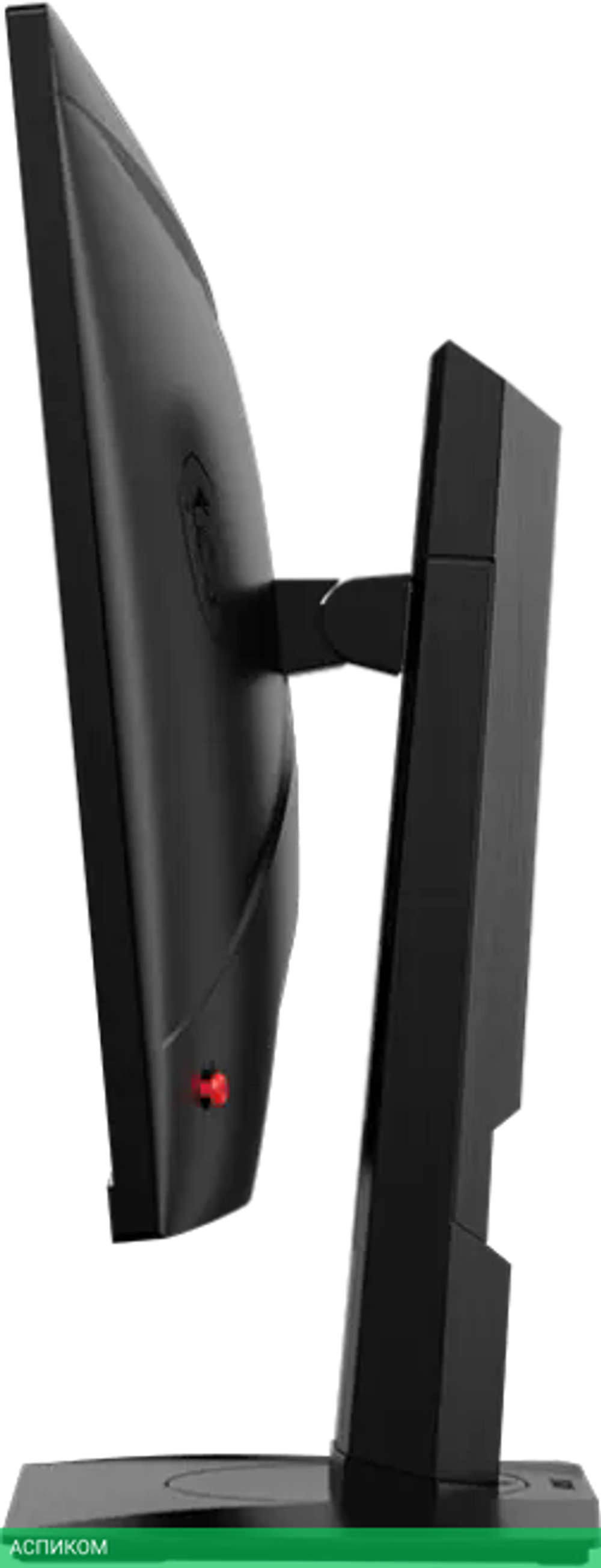 Игровой монитор MSI MAG 274QRF QD E2