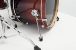 Ударная установка TAMA MBS42S-DCF STARCLASSIC PERFORMER