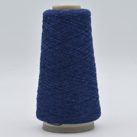 Сток Brunello Cucinelli - Cariaggi Art. SOLOMEO