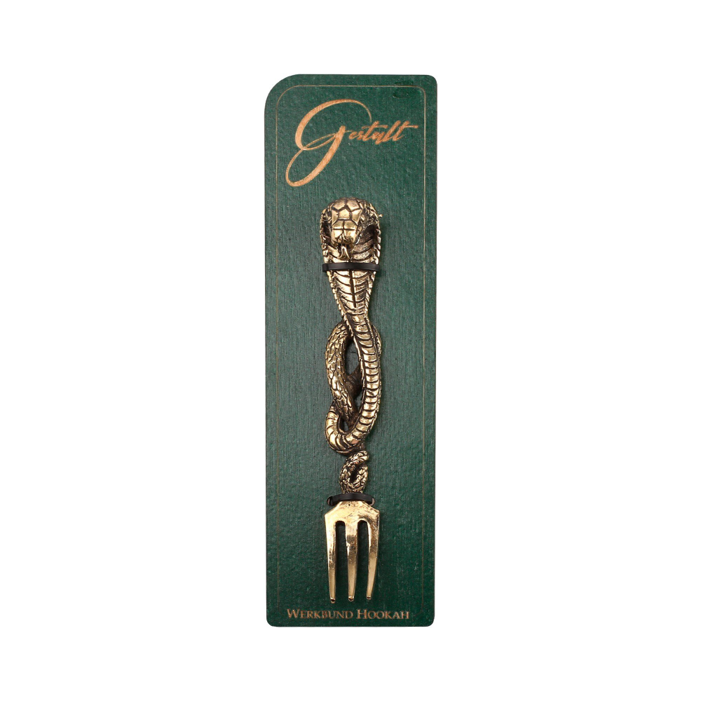 Werkbund Gestalt Cobra