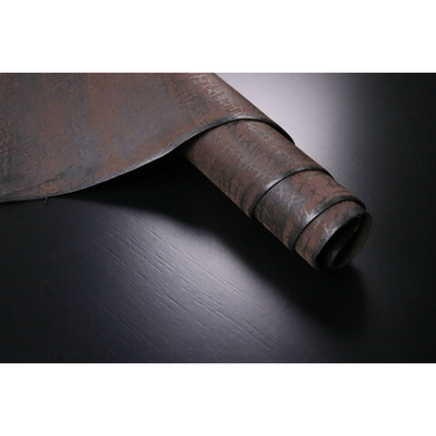 1,5-1,8 Юфть махагон + плита слон