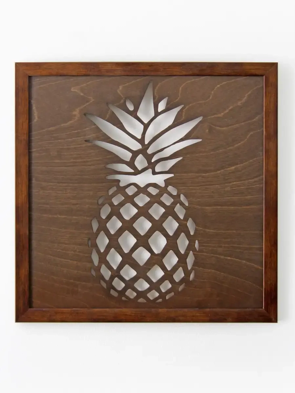 Панно на стену для интерьера